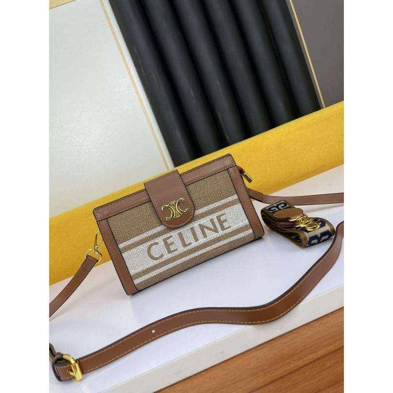 Ce**e satchel bags